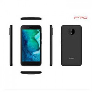 New Arrival 4G 5.0inch Mobile  Phone Android