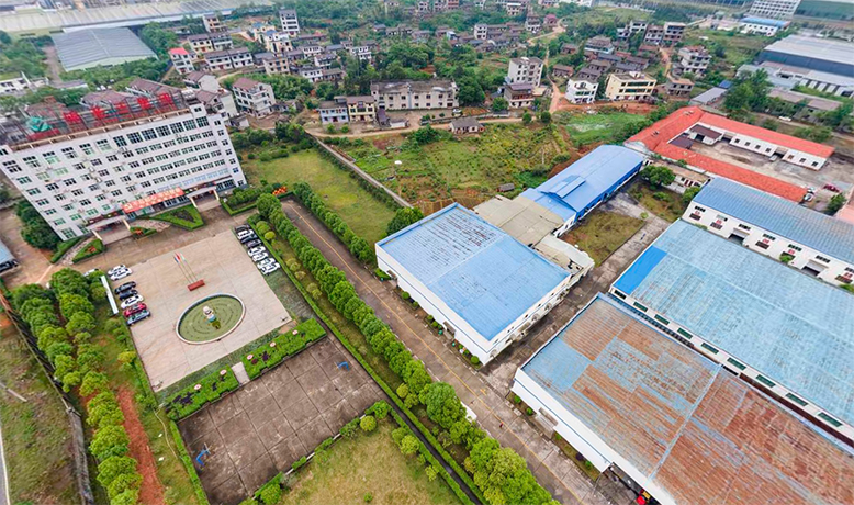 Fuzhou Yinshengwang Sanitary Ware Co., Ltd.
